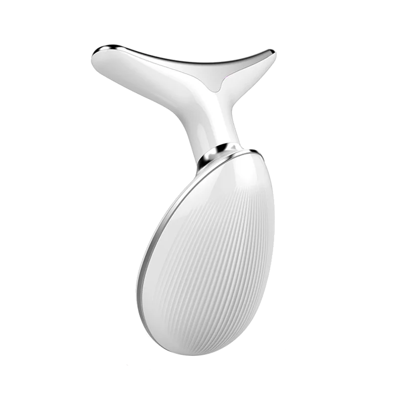 LuminaFace™ Dispositivo de belleza con tecnología EMS/LED