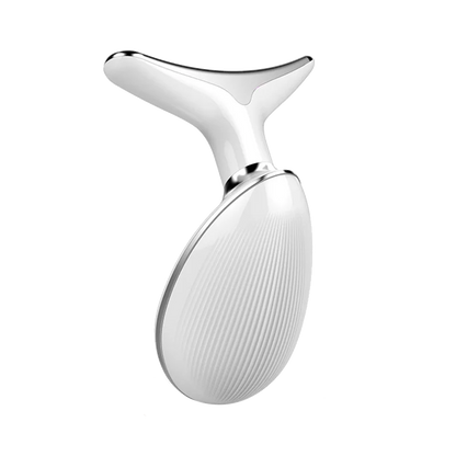 LuminaFace™ Dispositivo de belleza con tecnología EMS/LED